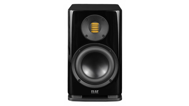 ELAC Solano BS 283.2