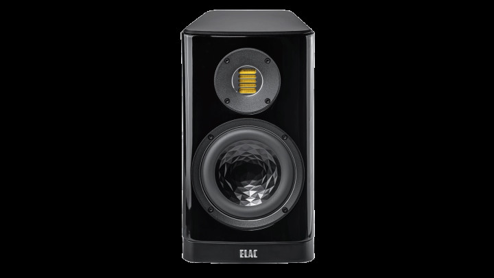 ELAC Vela BS 403.2