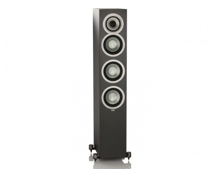 ELAC Uni-Fi Reference UFR52