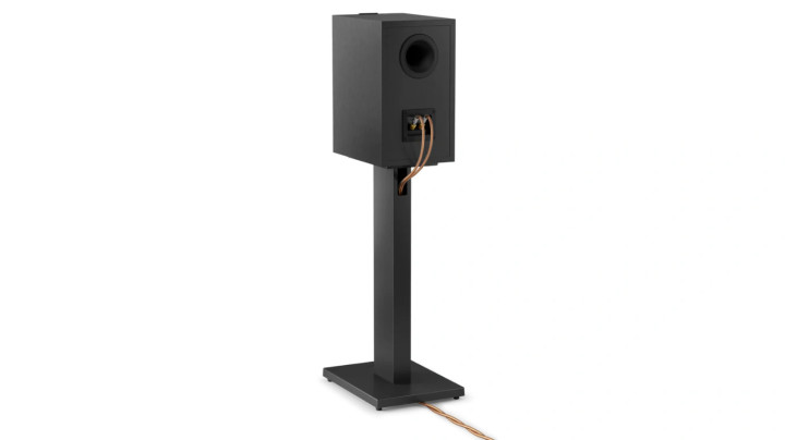 KEF SQ1 Standfuß