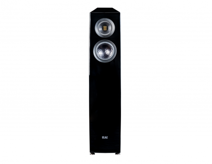 ELAC Concentro S 507.2