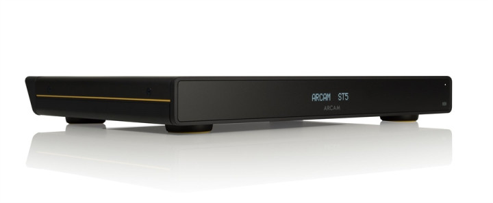 Arcam ST5