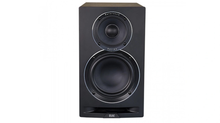 ELAC Uni-Fi Reference UBR62