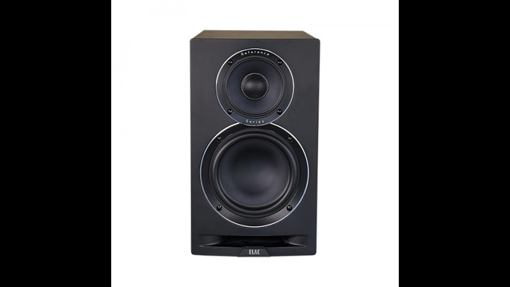 ELAC Uni-Fi Reference UBR62