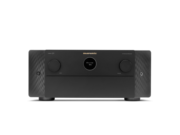 Marantz Cinema 40