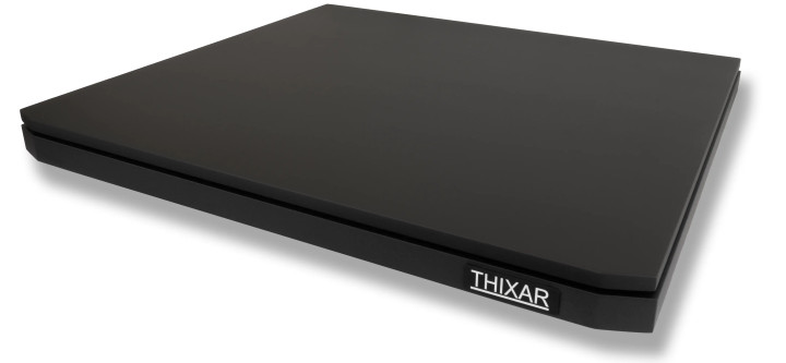 THIXAR Silence MK III