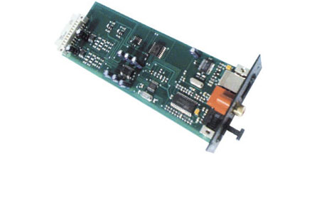 AVM USB DAC Modul A 5.2/PA 5.2