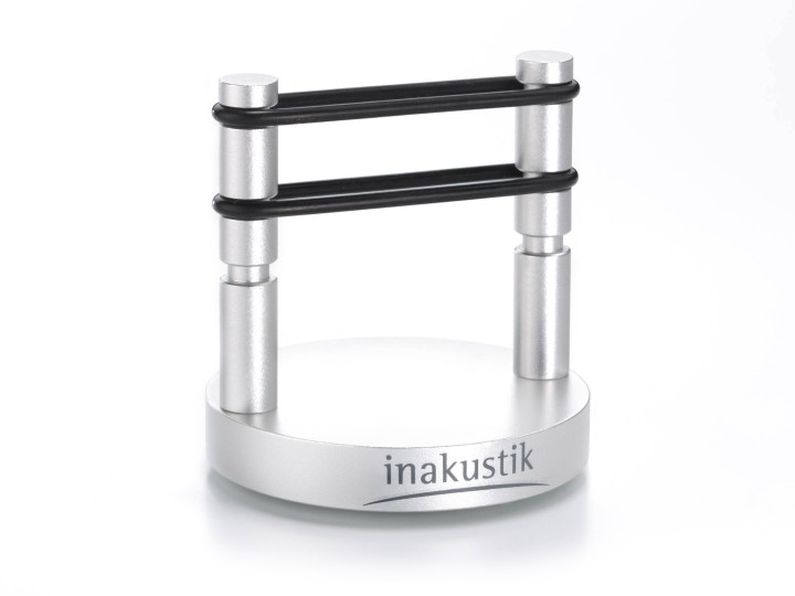 Inakustik Referenz Cables Bases 10er Set