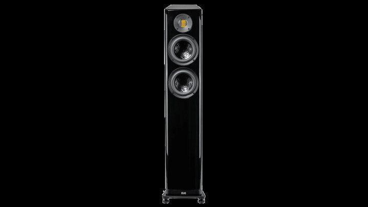 ELAC Vela FS 407.2