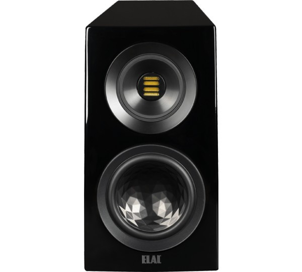 Elac Concentro S 503.2